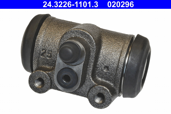 ATE 24.3226-1101.3 Radbremszylinder