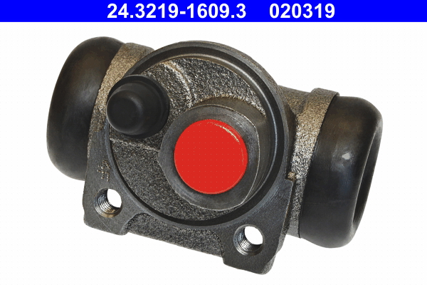 ATE 24.3219-1609.3 Radbremszylinder