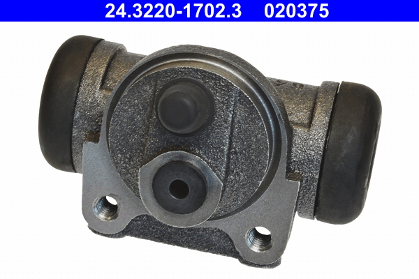 ATE 24.3220-1702.3 Radbremszylinder