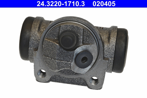 ATE 24.3220-1710.3 Radbremszylinder