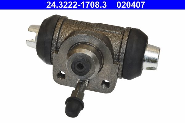 METELLI 04-0615 ΚΥΛΙΝΔΡΑΚΙ...