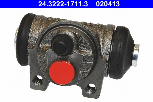 ATE 24.3222-1711.3 Radbremszylinder