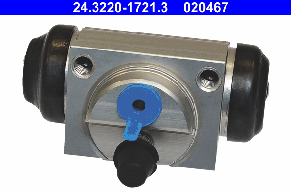 ATE 24.3220-1721.3 Radbremszylinder