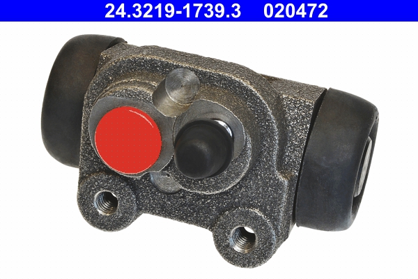 ATE 24.3219-1739.3 Radbremszylinder
