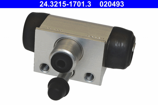 ATE 24.3215-1701.3 Radbremszylinder