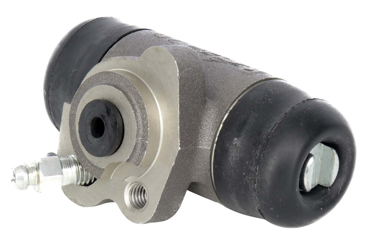 ATE 24.3219-1750.3 Radbremszylinder