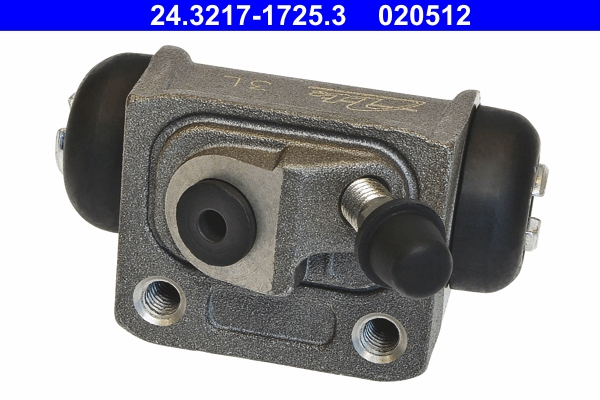 ATE 24.3217-1725.3 Radbremszylinder