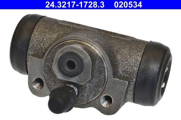 ATE 24.3217-1728.3 Radbremszylinder