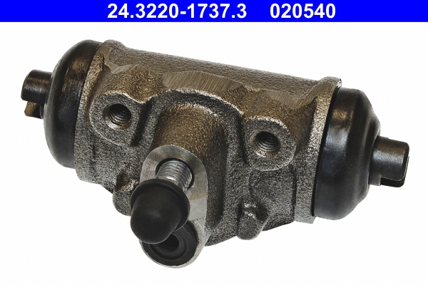 ATE 24.3220-1737.3 Radbremszylinder