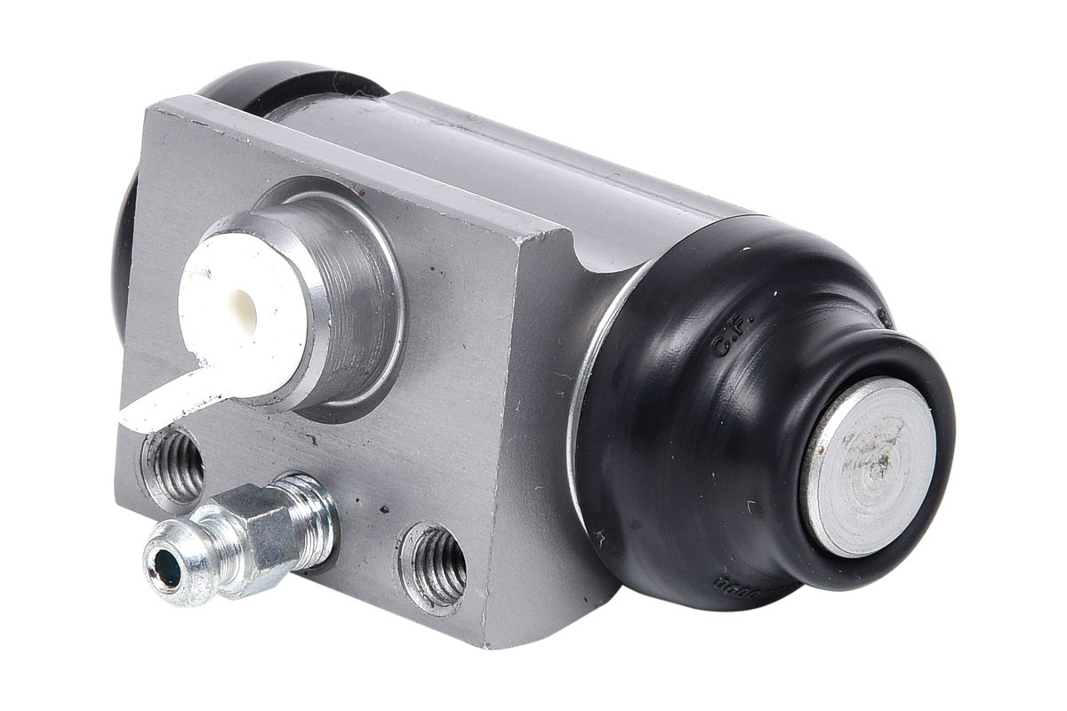 ATE 24.3217-1730.3 Radbremszylinder