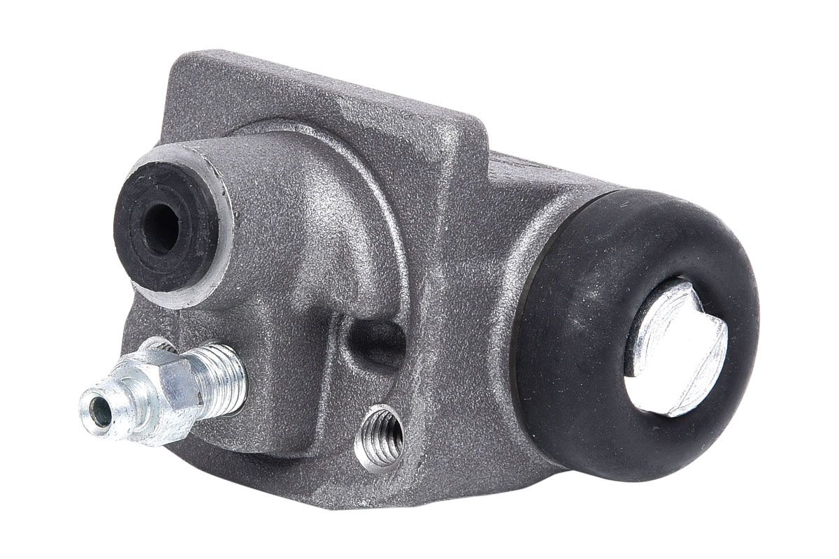 ATE 24.3217-1732.3 Radbremszylinder