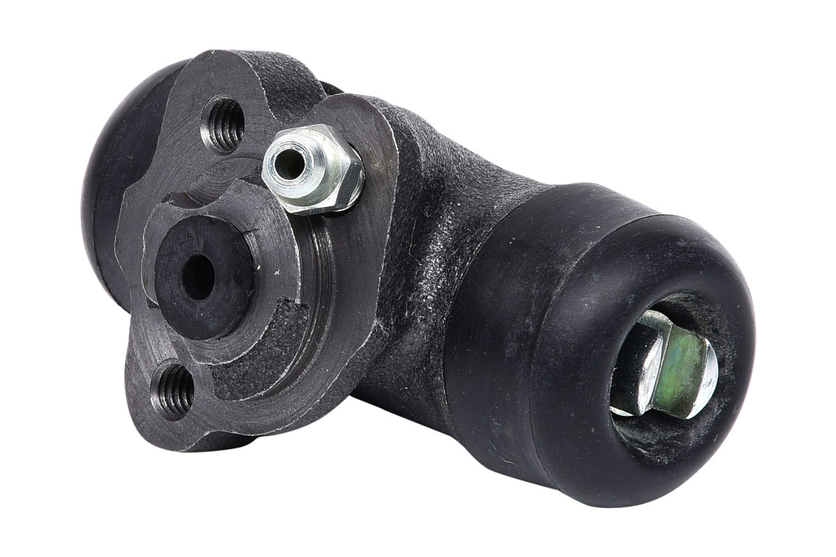 ATE 24.3217-1734.3 Radbremszylinder