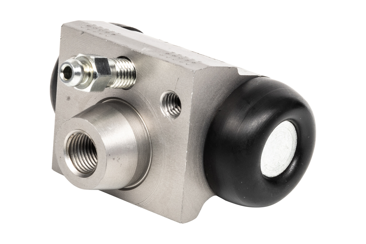 ATE 24.3219-1768.3 Radbremszylinder