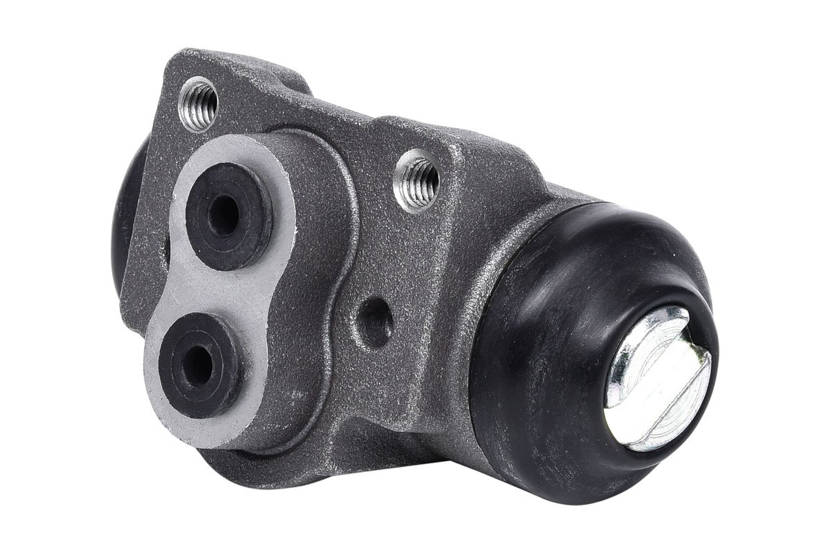 ATE 24.3222-1736.3 Radbremszylinder