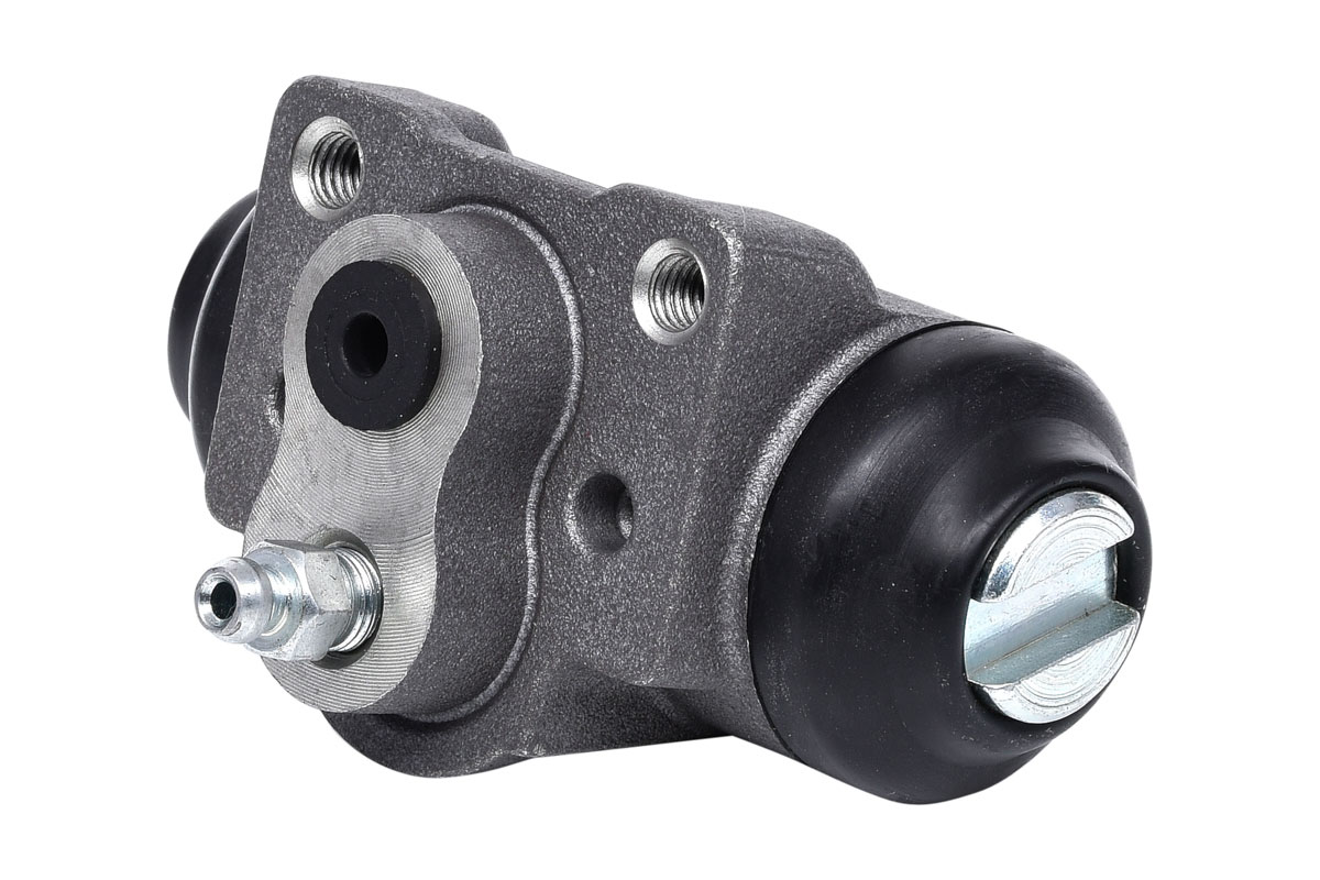 ATE 24.3222-1737.3 Radbremszylinder