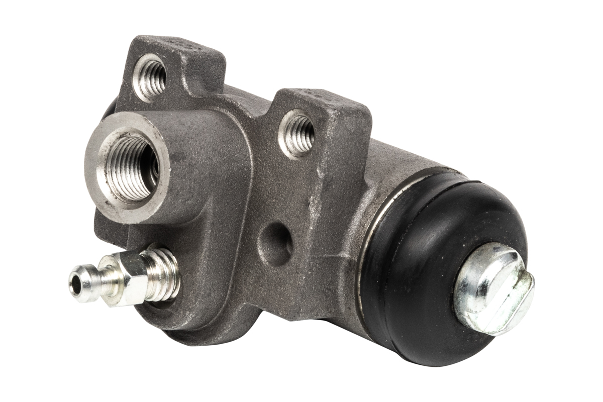 ATE 24.3217-1735.3 Radbremszylinder