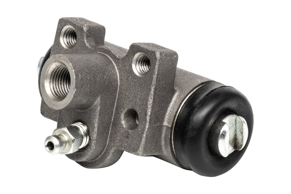 ATE 24.3217-1736.3 Radbremszylinder