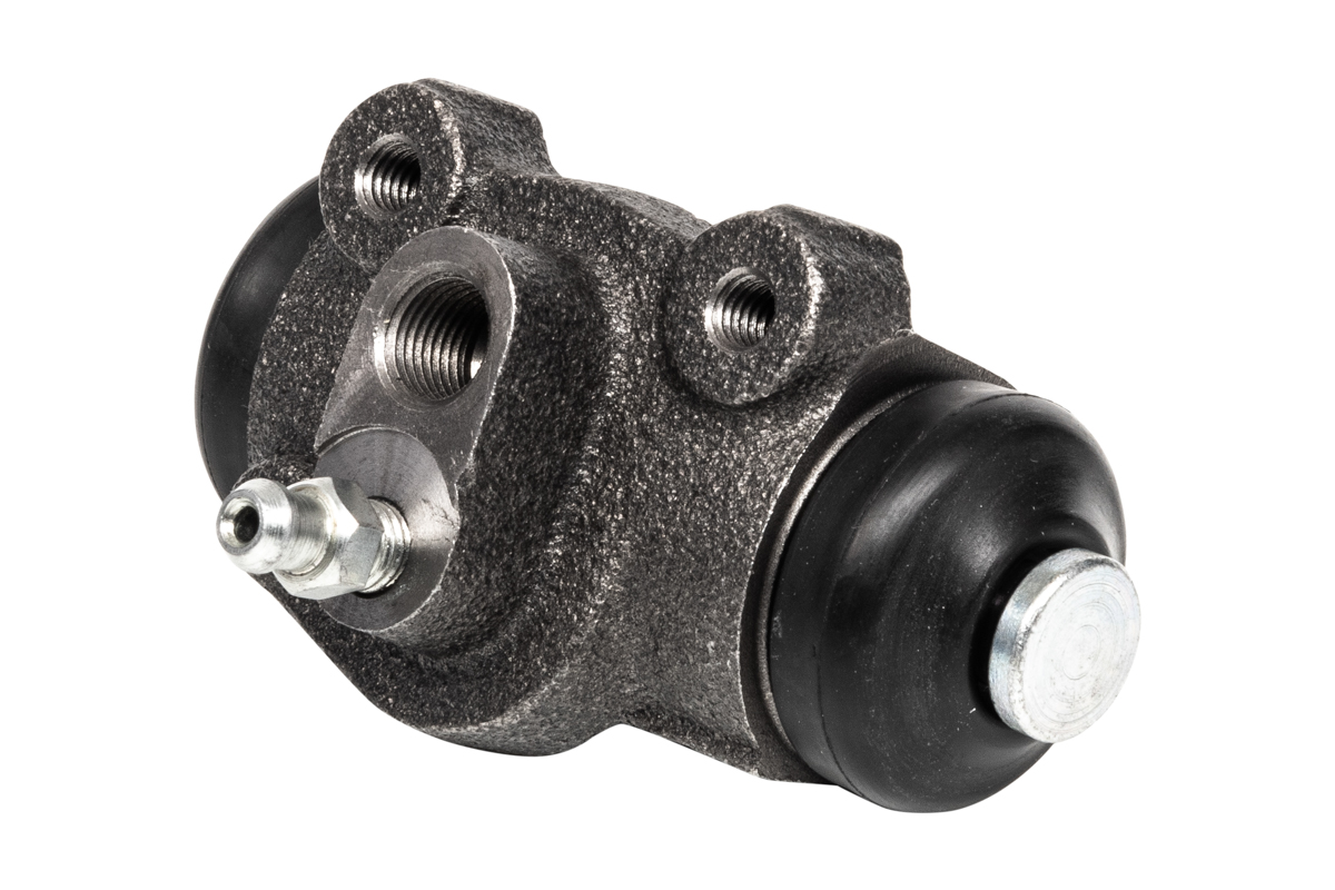 ATE 24.3222-1742.3 Radbremszylinder