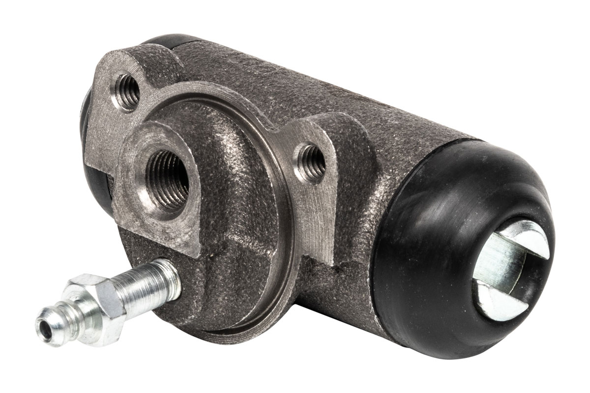 ATE 24.3223-1711.3 Radbremszylinder