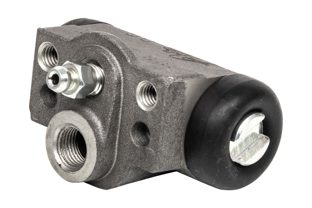 ATE 24.3217-1737.3 Radbremszylinder