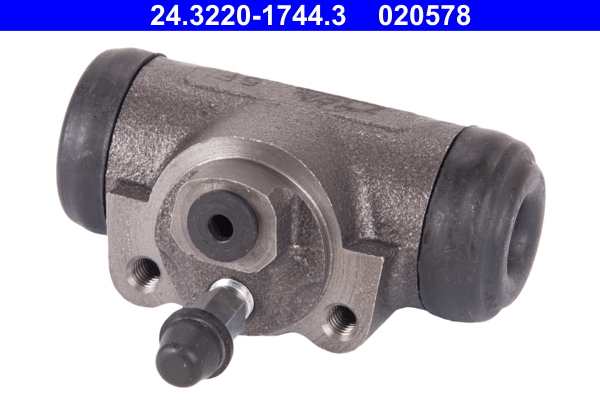 ATE 24.3220-1744.3 Radbremszylinder