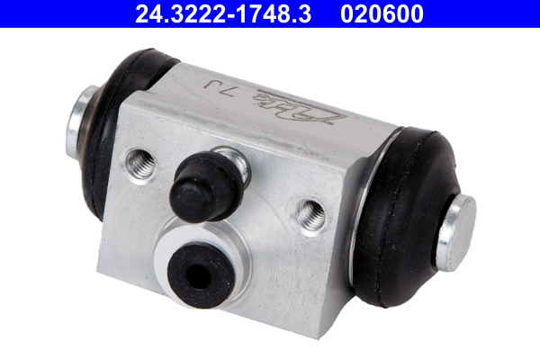 ATE 24.3222-1748.3 Radbremszylinder