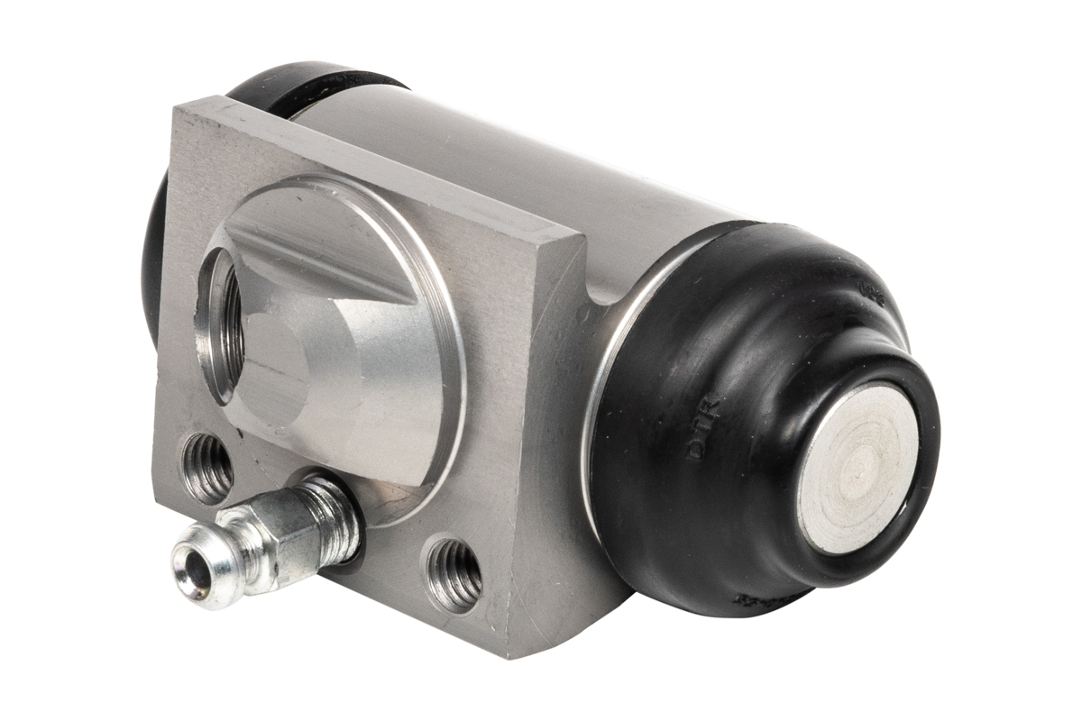 ATE 24.3222-1749.3 Radbremszylinder