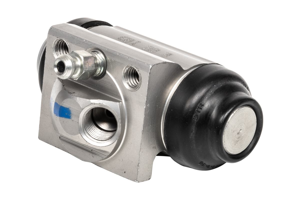 ATE 24.3220-1755.3 Radbremszylinder