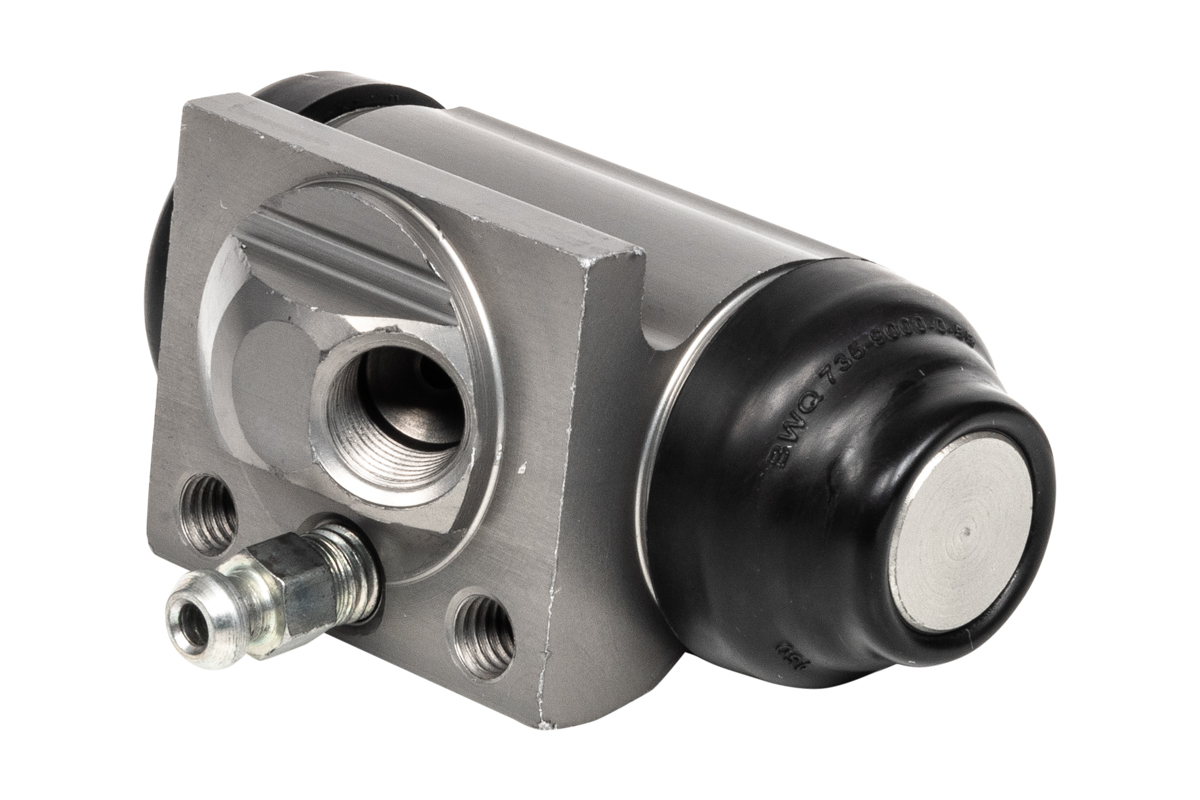 ATE 24.3220-1756.3 Radbremszylinder