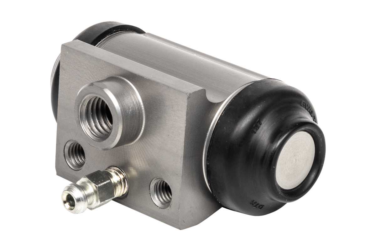 ATE 24.3220-1758.3 Radbremszylinder