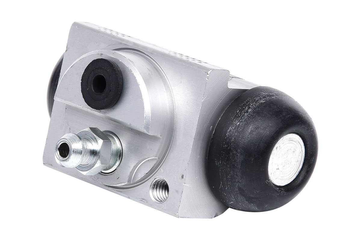 ATE 24.3220-1759.3 Radbremszylinder