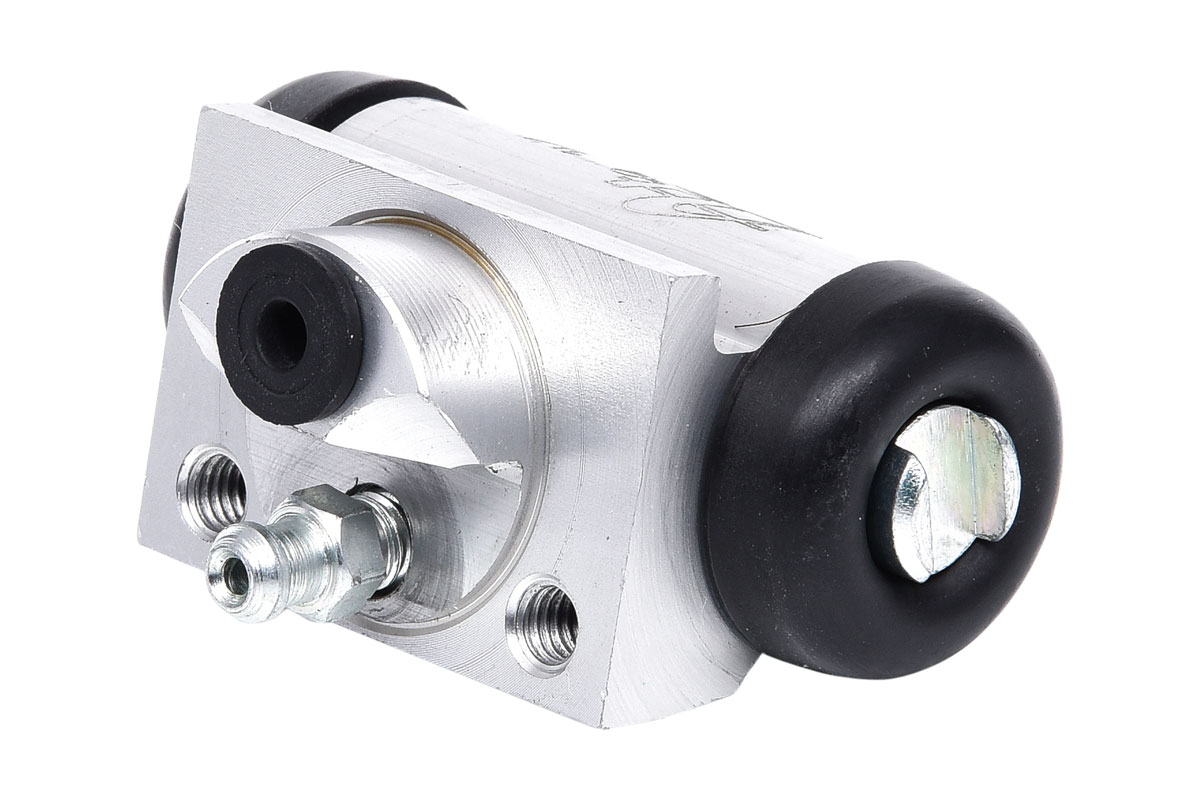 ATE 24.3219-1769.3 Radbremszylinder