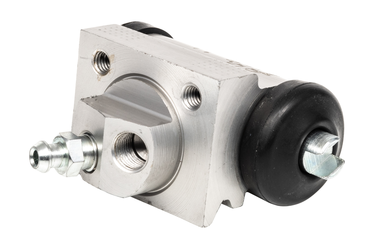 ATE 24.3217-1741.3 Radbremszylinder