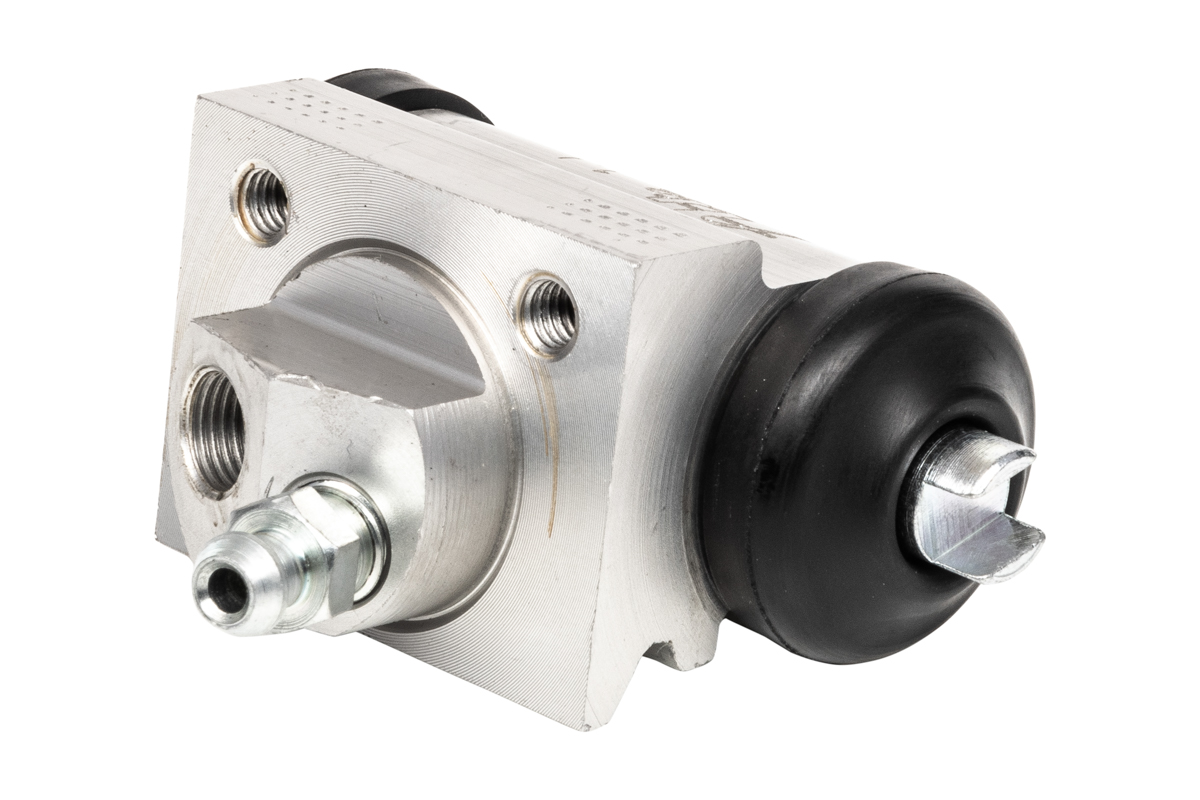 ATE 24.3217-1742.3 Radbremszylinder