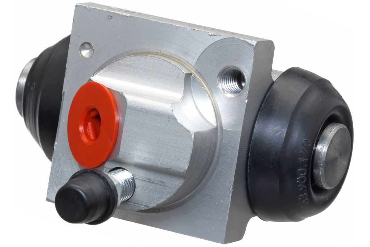 ATE 24.3222-1751.3 Wheel...