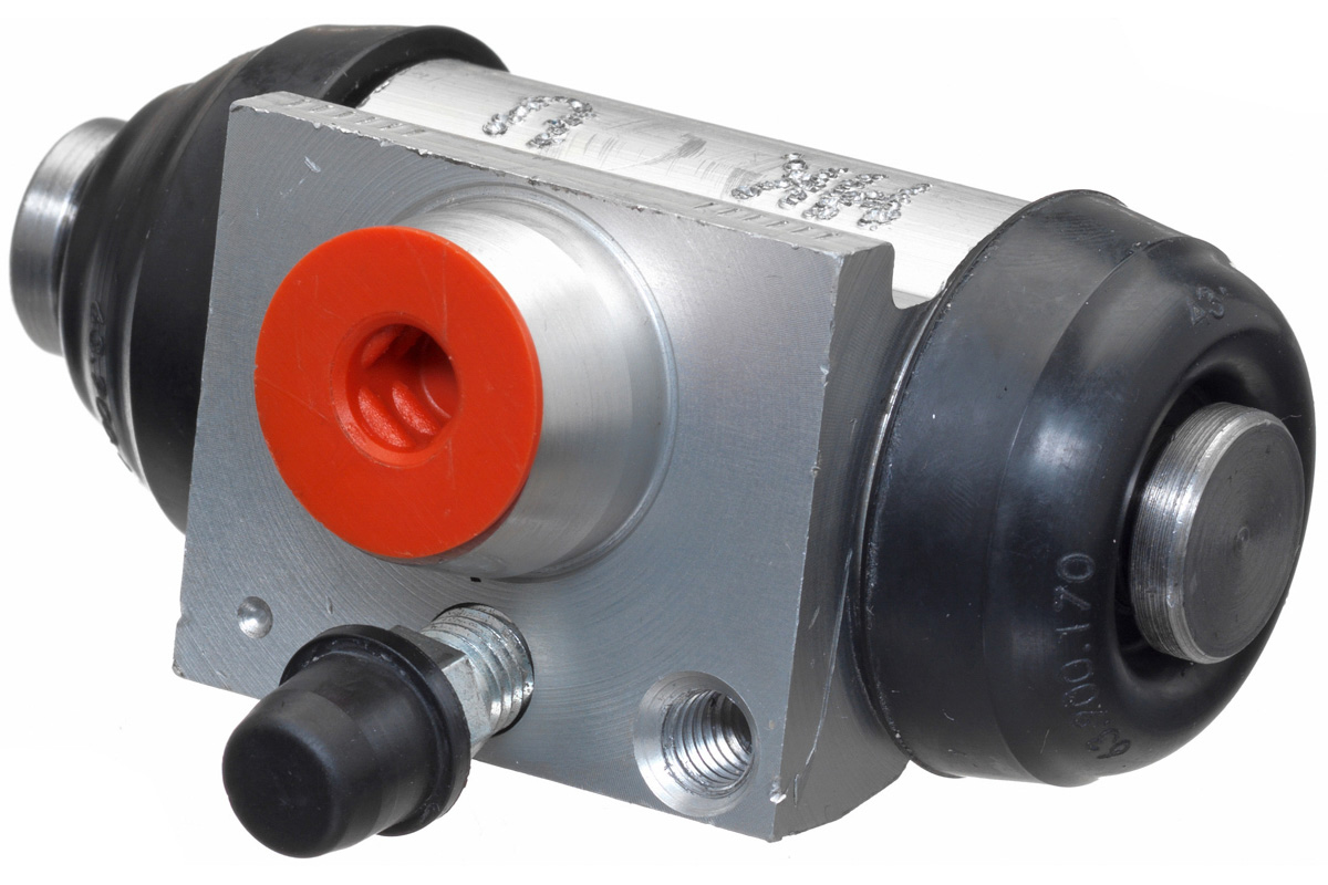 ATE 24.3220-1761.3 Radbremszylinder