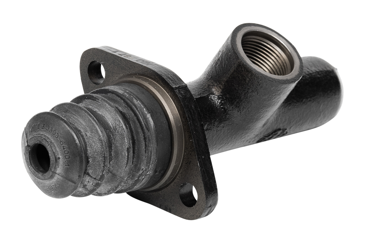 ATE 03.2419-1451.3 Geberzylinder, Kupplung