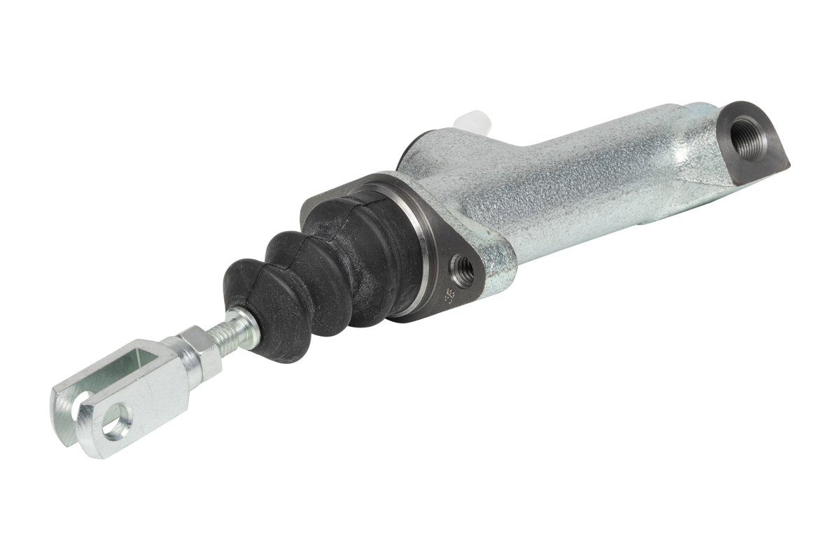 ATE 03.2419-8900.3 Geberzylinder, Kupplung