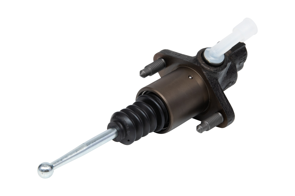 ATE 03.2419-9510.3 Geberzylinder, Kupplung