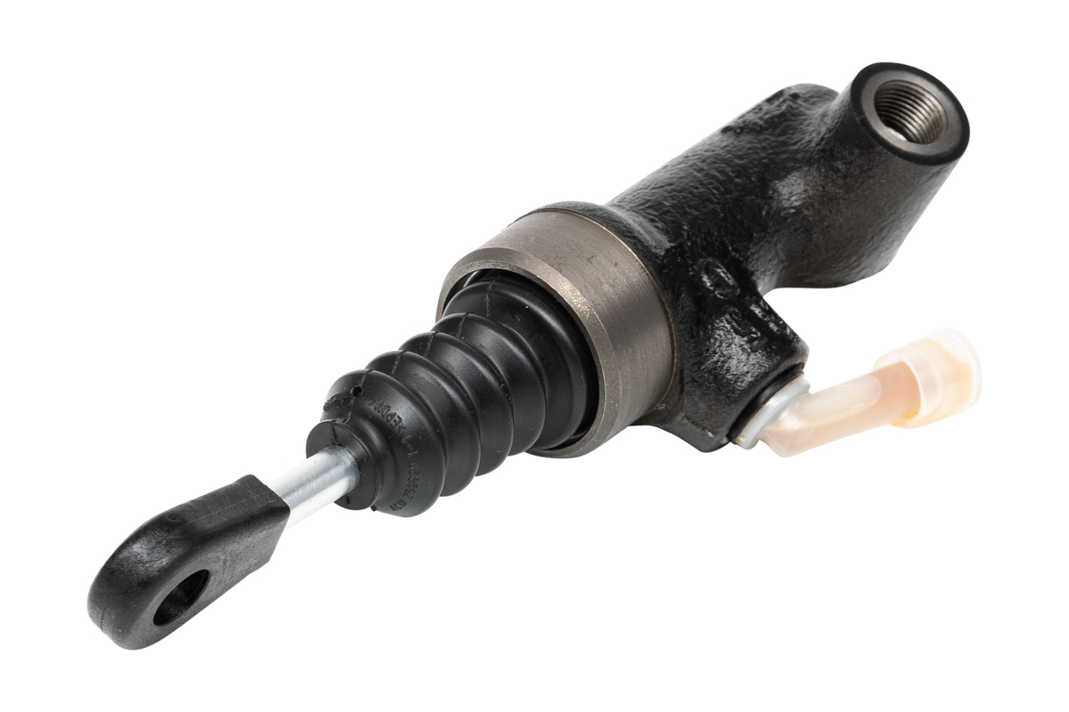 ATE 03.2419-9710.3 Geberzylinder, Kupplung