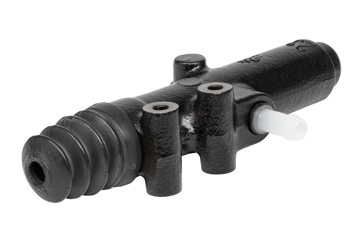 ATE 03.2423-0603.3 Geberzylinder, Kupplung