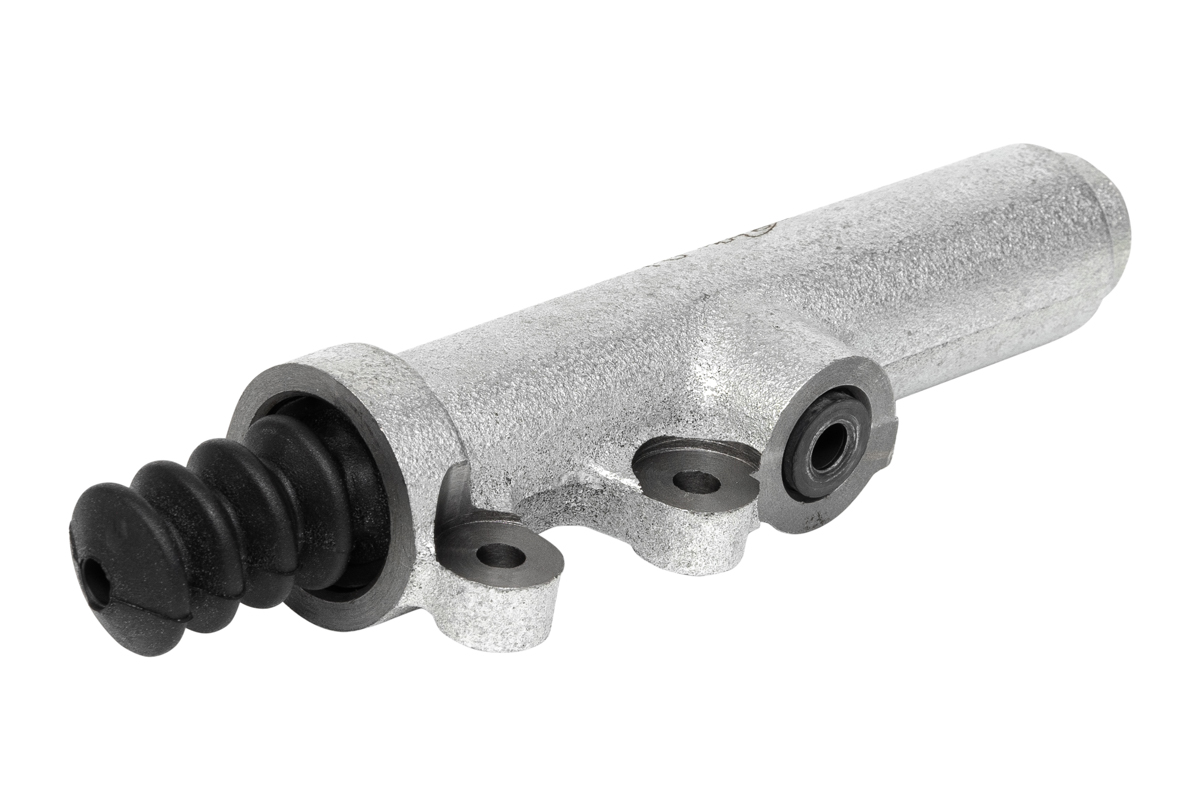 Master Cylinder, clutch