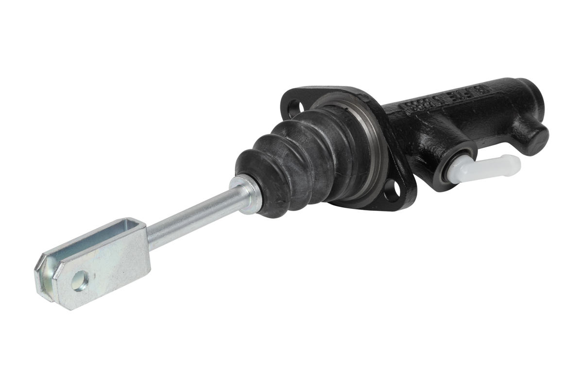 Master Cylinder, clutch