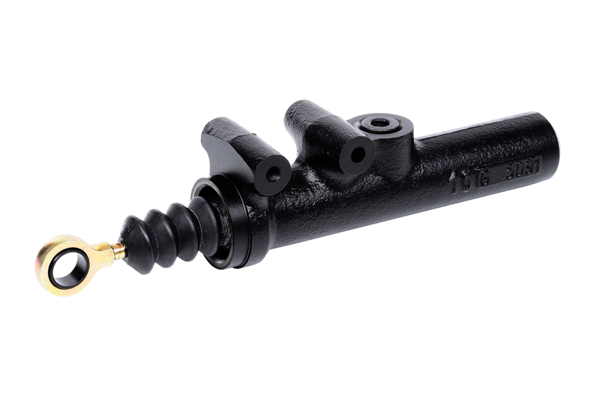 Master Cylinder, clutch