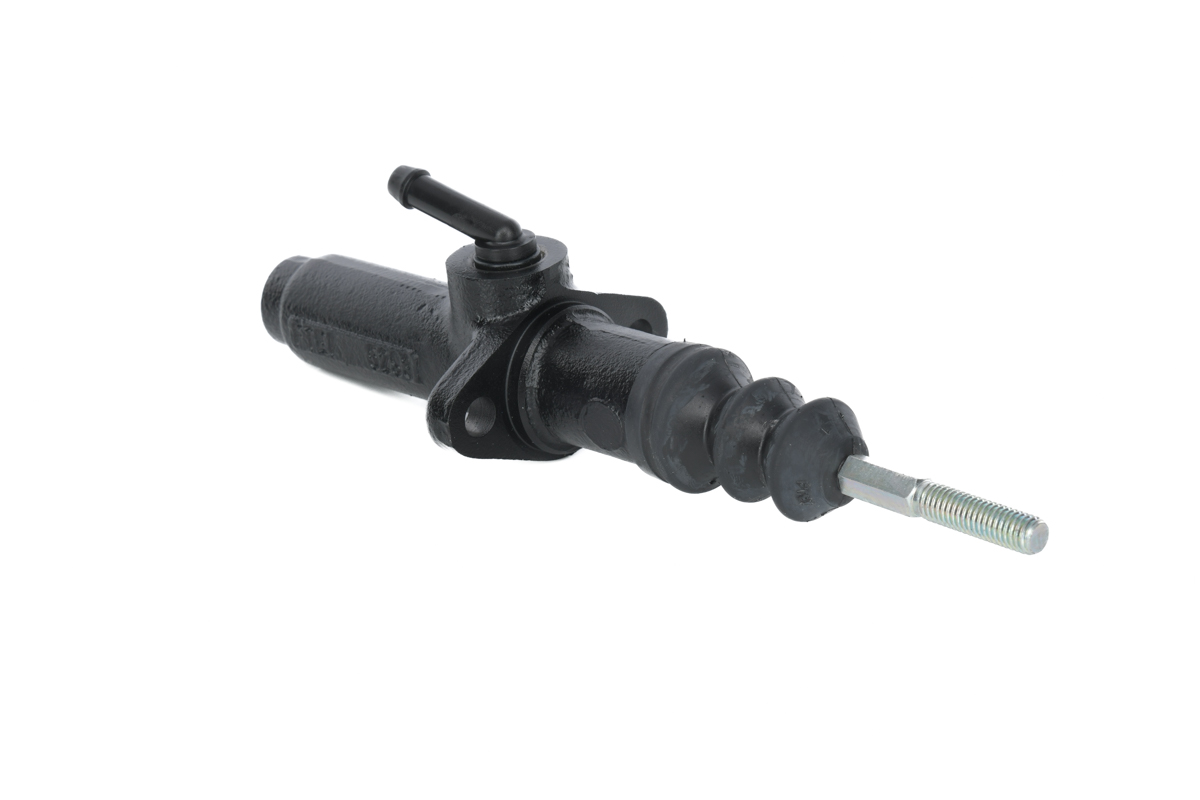 Master Cylinder, clutch