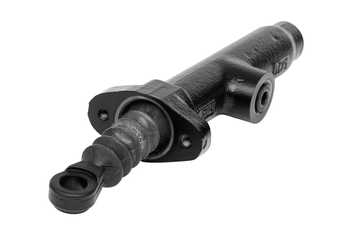 Master Cylinder, clutch