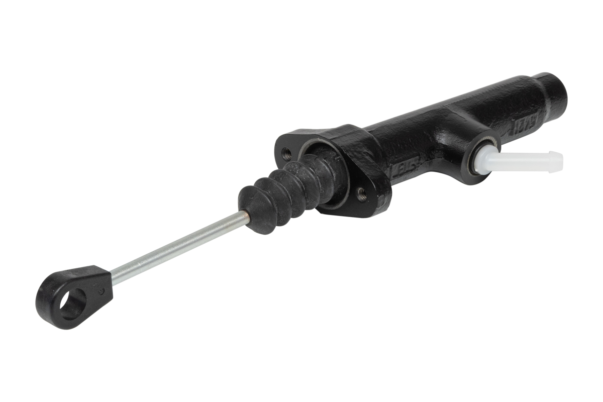 Master Cylinder, clutch