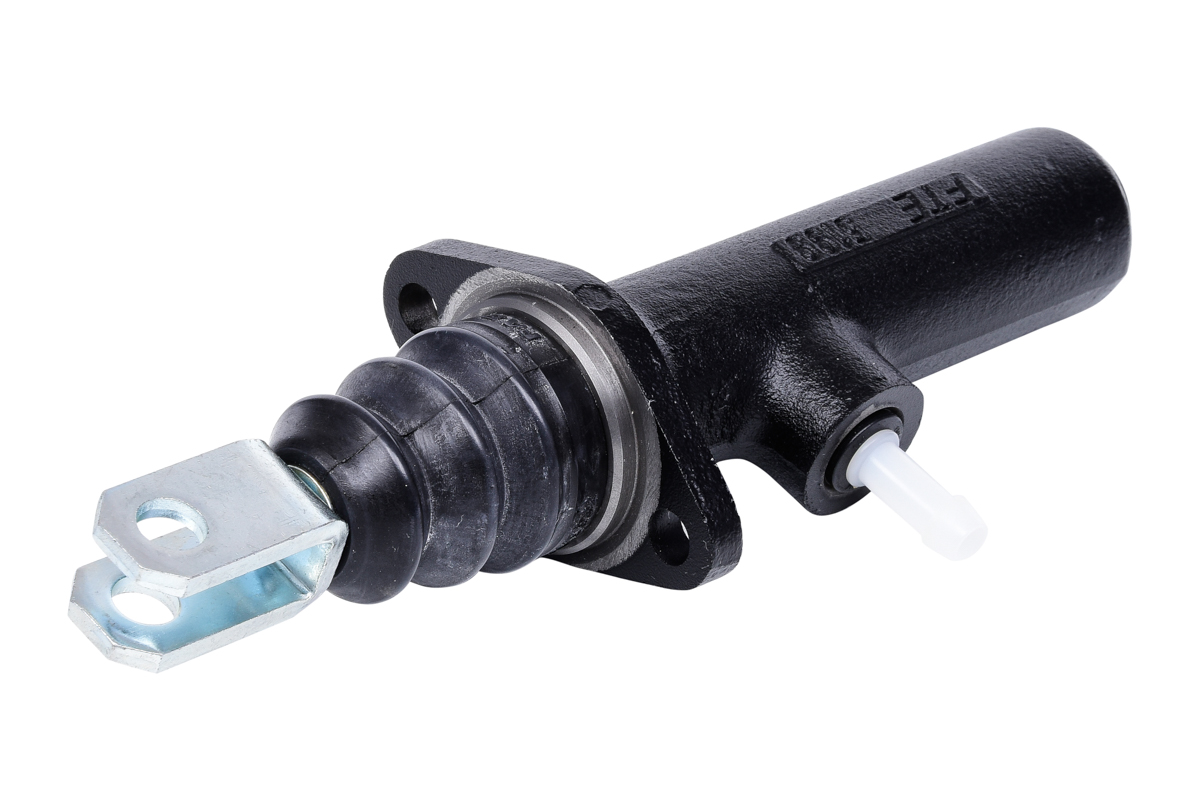 ATE 24.2423-0905.3 Geberzylinder, Kupplung