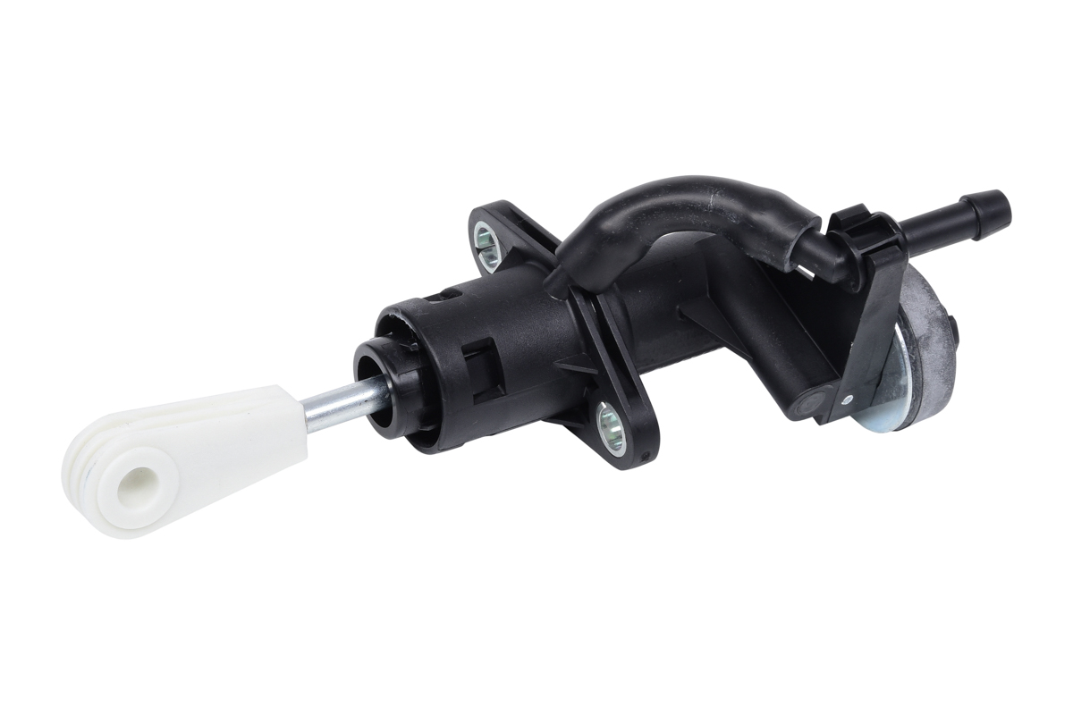 Master Cylinder, clutch