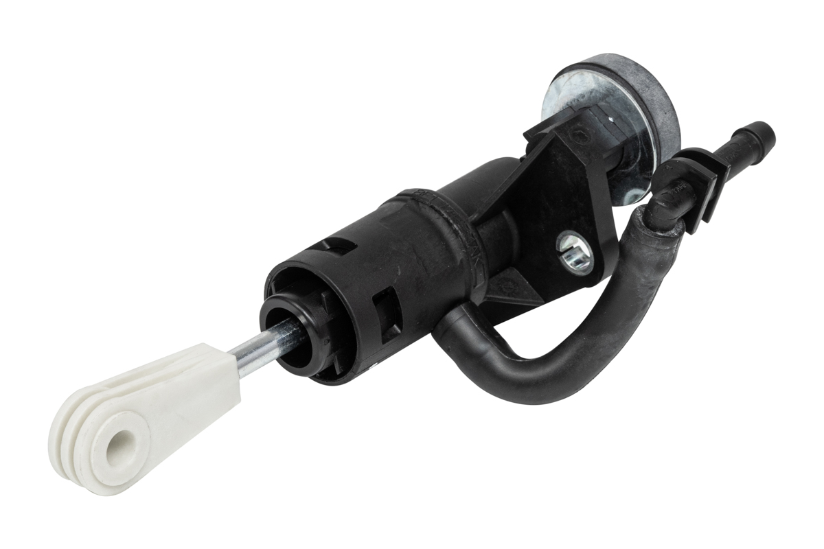 Master Cylinder, clutch